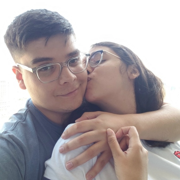 ivan0916